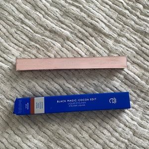 🌿4/$20 Eye Cream and Brow Tint